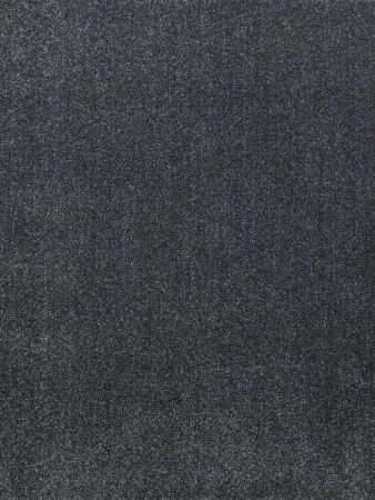 Ковровое покрытие Bonkeel Zodiak 99 - (3м) в Саратове