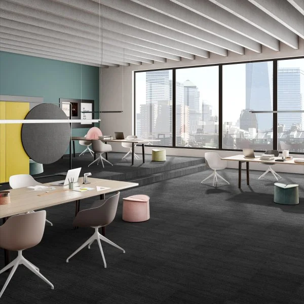 Ковровая плитка AW Marvel 99 в Саратове