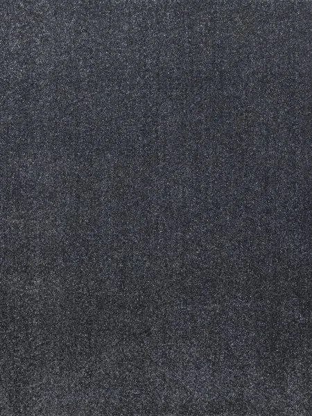 Ковровое покрытие Bonkeel Zodiak 99 - (3м) в Саратове