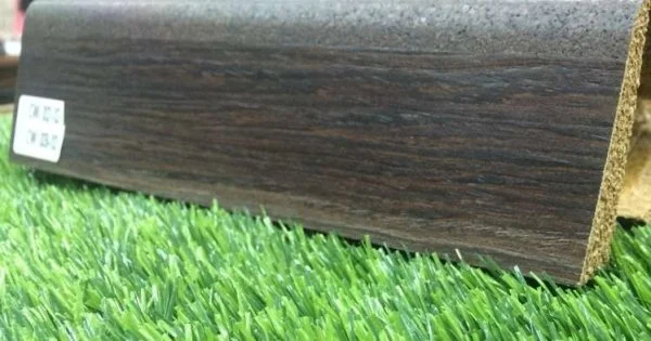 Эластичный пробковый плинтус ArtCorkDesing CW 03-12 10х60х915 мм в Саратове