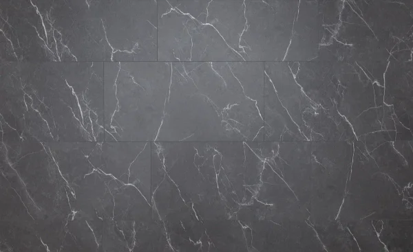 Плитка SPC Bonkeel Tile 4мм Marquina в Саратове