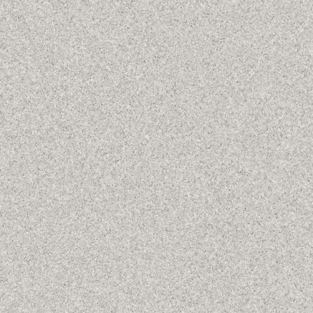 Линолеум Tarkett Primo Plus CPRPI-316 2 м в Саратове