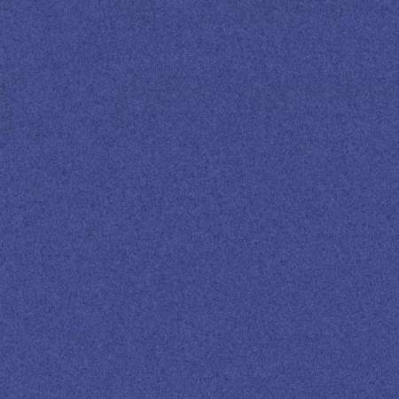 Линолеум Tarkett iQ Melodia CMELI-2638 2 м в Саратове