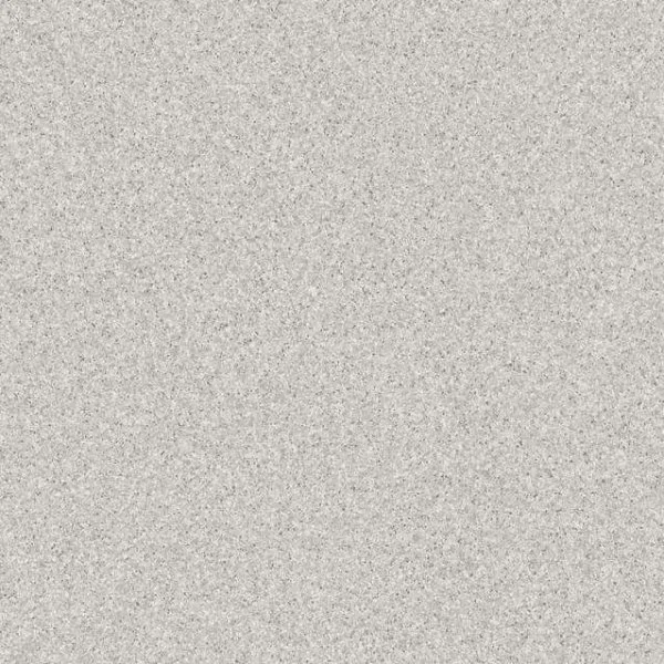 Линолеум Tarkett Primo Plus CPRPI-316 2 м в Саратове