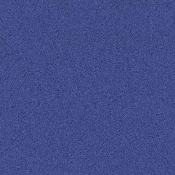 Линолеум Tarkett iQ Melodia CMELI-2638 2 м в Саратове