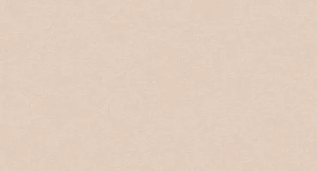 Обои Loymina Origins ALS10, 012 в Саратове