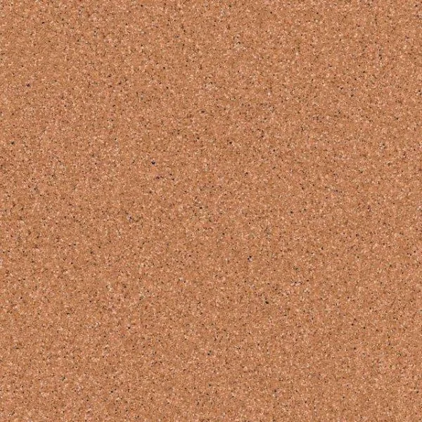 Линолеум Tarkett iQ Monolit CMONI-926 2 м в Саратове