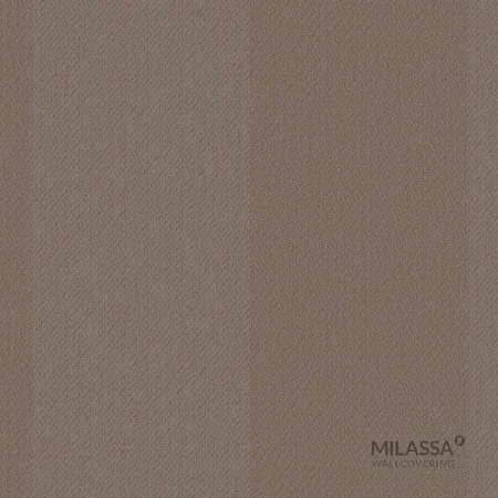 Обои Milassa Swan SW7, 010 в Саратове