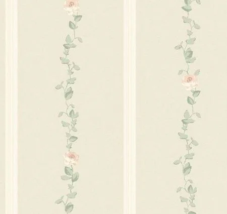 Обои Loymina Boudoir GT10, 002 в Саратове