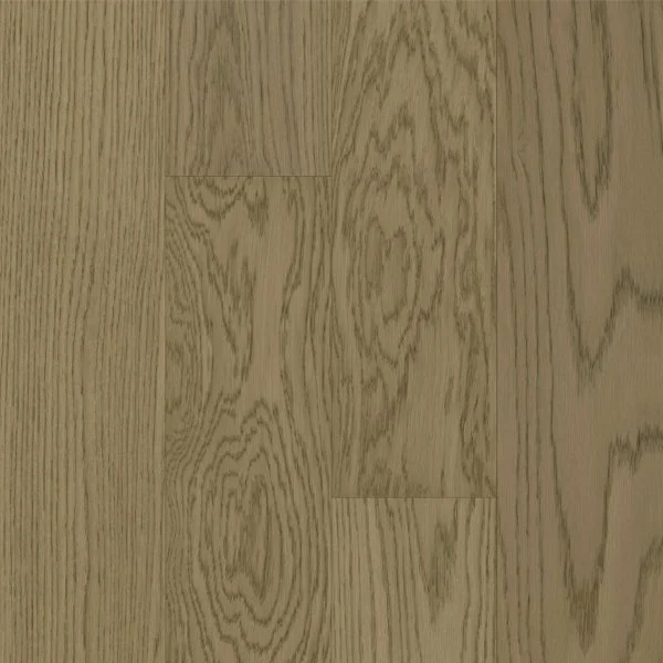 Паркетная доска Quartz Parquet Классик 5 мм Дуб Конго 1258-54 в Саратове