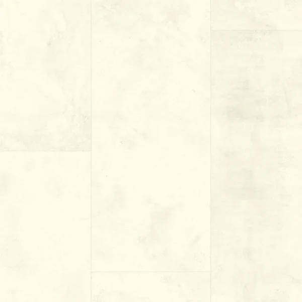 Ламинат Pergo Ebeltoft 12 Pro Белый известняк L1256-05487 в Саратове