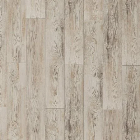 Ламинат La Moena Bellamonte LM-03 Дуб Чезаре в Саратове