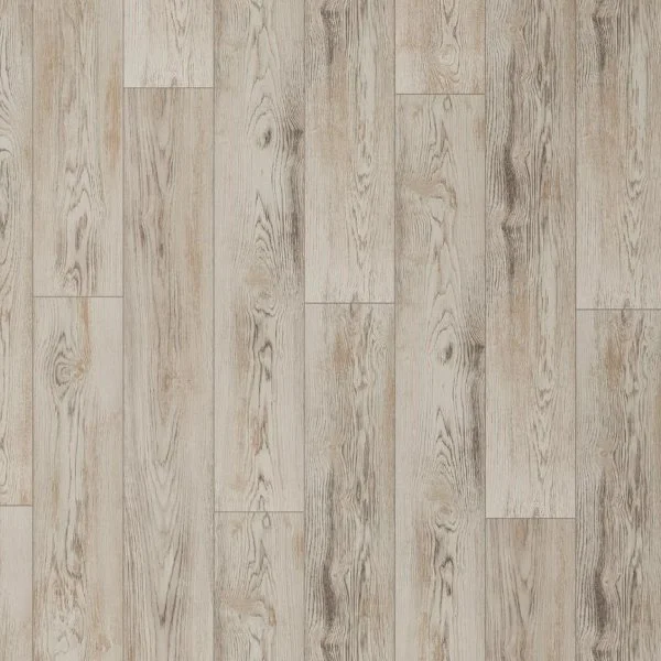 Ламинат La Moena Bellamonte LM-03 Дуб Чезаре в Саратове