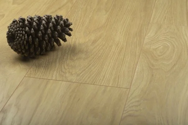 Ламинат Kronopol Aurum Eco Fiori 4588 Oak Sunflower в Саратове