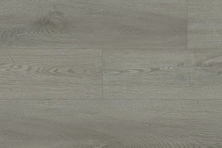 Виниловый пол Floor Factor Wise Space Grey в Саратове