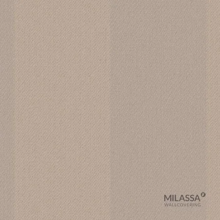 Обои Milassa Swan SW7, 002/4 в Саратове