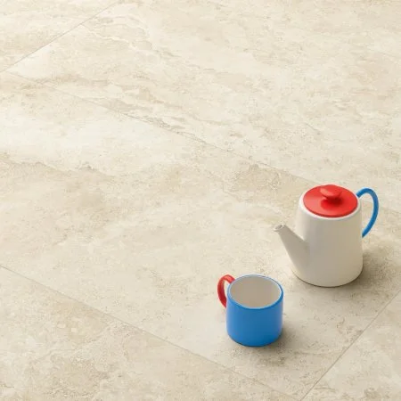 Керамогранит Coliseum Аурелия Уайт 60х120 (Натуральный и Реттифицированный) в Саратове