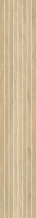 Керамогранит Coliseum Бормио Сэнд Татами 20х120 (Натуральный) в Саратове