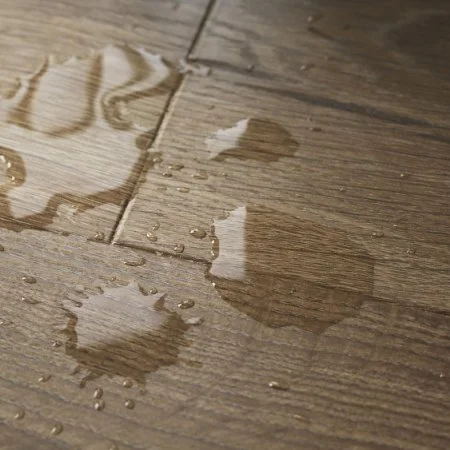 Ламинат Pergo Skara Pro Фермерский Дуб L1251-03371 в Саратове