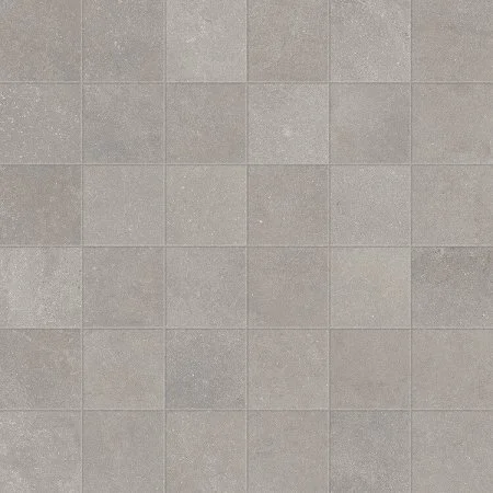 Керамогранит Coliseum Сан-Сиро Грэй Мозаика (Натуральная, 30х30) в Саратове