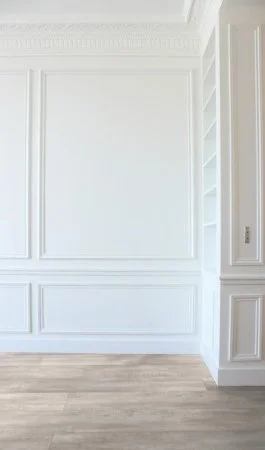 Плитка SPC Bonkeel Funky 3.85мм Blaze в Саратове