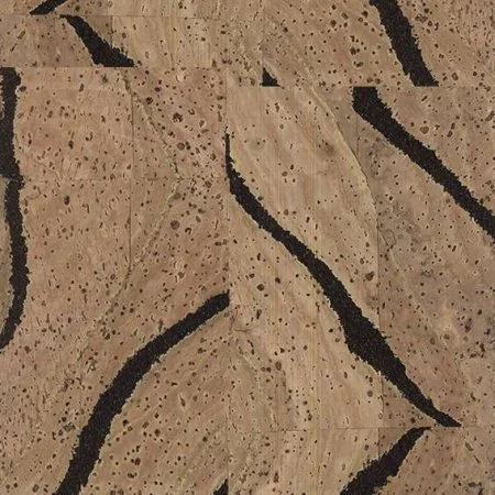 Пробковые обои CorkArt PC7 132 в Саратове