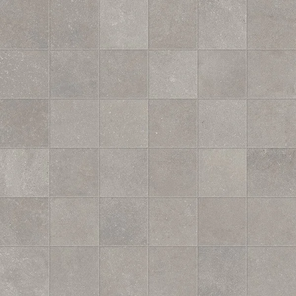 Керамогранит Coliseum Сан-Сиро Грэй Мозаика (Натуральная, 30х30) в Саратове