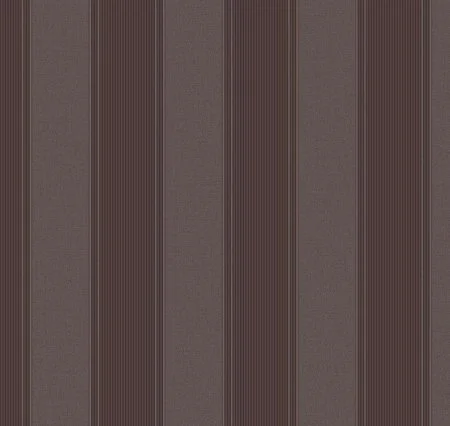 Обои Loymina Денди KN6 010 в Саратове