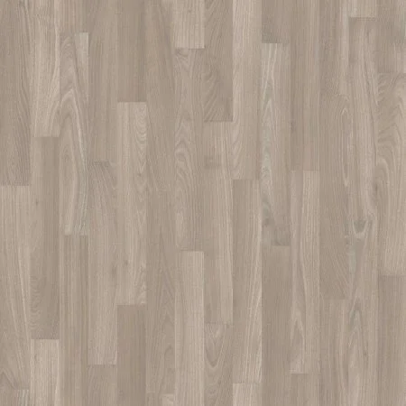 Линолеум Синтерос Stimul Pegas 1 (4 м) в Саратове