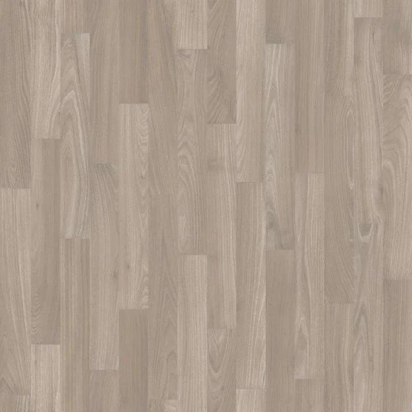 Линолеум Синтерос Stimul Pegas 1 (3.5 м) в Саратове