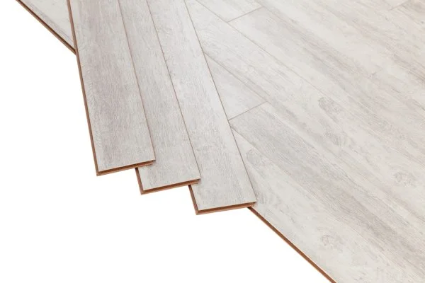 Ламинат Bonkeel Slim Wood 210 4V Mini в Саратове