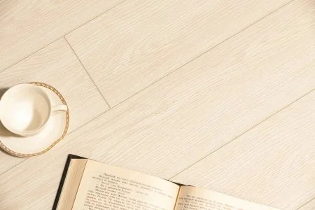 Плитка SPC Bonkeel Style 4мм Дуб Фокси в Саратове