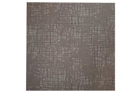 Ковровая плитка AW Macro 96 в Саратове