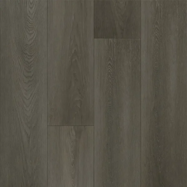 Кварц-виниловая плитка Refloor Fargo Bevel 50-6191-41 Дуб Бастион в Саратове