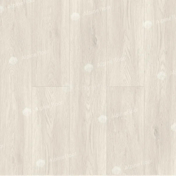 Каменно-полимерная плитка Alpine Floor Grand Sequoia Light Атланта ECO 11-201 3.5мм, 34 класс в Саратове