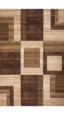 Ковер Синтелон Practica 2,00x3,00 98EDE Прямоугольник в Саратове