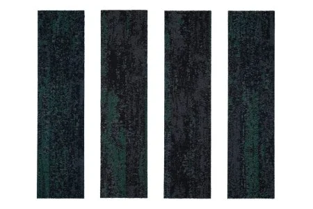 Ковровая плитка AW Marathon 92 в Саратове