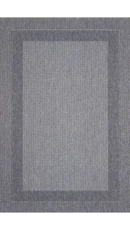 Ковер Синтелон Adria 2,00х2,90 01GSG Прямоугольник в Саратове