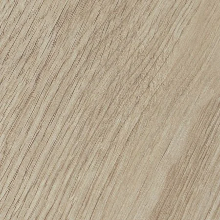 Ламинат Woodstyle Crossbow C131 Дуб Полен в Саратове