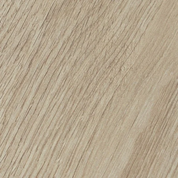 Ламинат Woodstyle Crossbow C131 Дуб Полен в Саратове