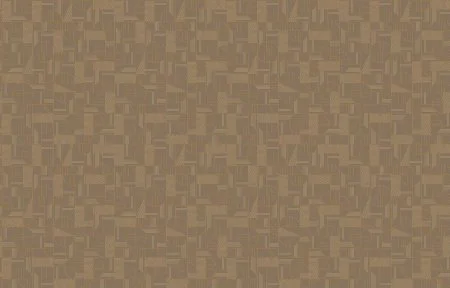 Обои Milassa Geometrica Gm3, 010/1 в Саратове