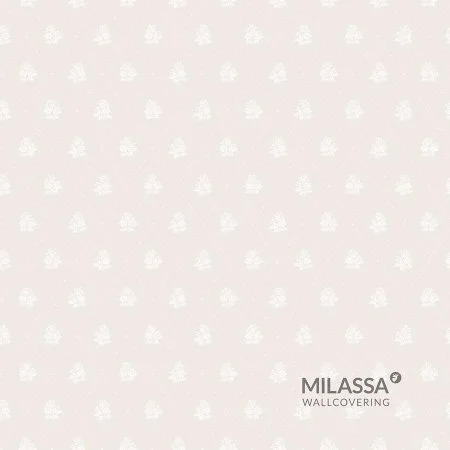 Обои Milassa Flos2, 001 в Саратове