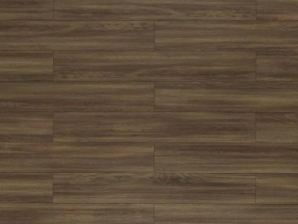 Ламинат Egger PRO 12/33 4V Дуб Сория коричневый EPL181 в Саратове