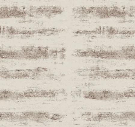 Обои Milassa Окинава OK5 002 в Саратове