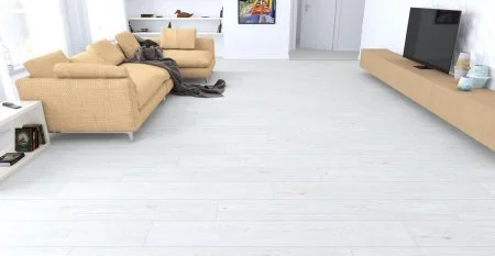 Ламинат Kastamonu Black BLA004 Дуб Зигфрид в Саратове