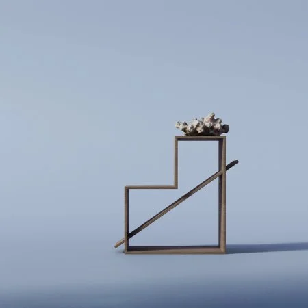 Обои Loymina Lotus LOT1 116 в Саратове