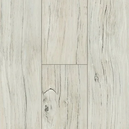 Ламинат Kastamonu Black BLA006 Дуб Кадьяк в Саратове