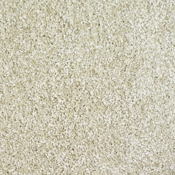 Ковровое покрытие Zartex Tesoro 144 Марципан - 4 м в Саратове