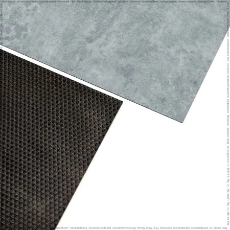 ПВХ плитка FineFlex Stone Актуру FX-203 в Саратове