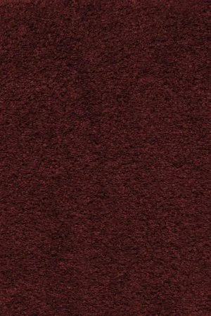 Ковровое покрытие AW Certosa 12 - (5м) в Саратове